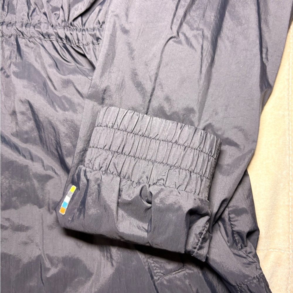 Smartwool phd jacket L - Picture 5 of 7